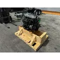ISUZU 4HE1XS Engine Assembly thumbnail 7