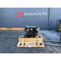 ISUZU 4HE1XS Engine Assembly thumbnail 4