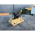 ISUZU 4HE1XS Engine Assembly thumbnail 6
