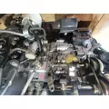 ISUZU 4HE1XS Engine Assembly thumbnail 10