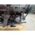 ISUZU 4HE1XS Engine Assembly thumbnail 4