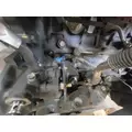 ISUZU 4HE1XS Engine Assembly thumbnail 5