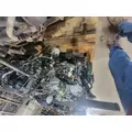 ISUZU 4HE1XS Engine Assembly thumbnail 9