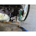 ISUZU 4HE1XS Engine Assembly thumbnail 2