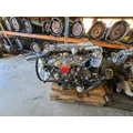 ISUZU 4HE1XS Engine Assembly thumbnail 3