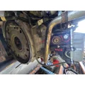 ISUZU 4HE1XS Engine Assembly thumbnail 4
