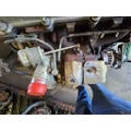 ISUZU 4HE1XS Engine Assembly thumbnail 6