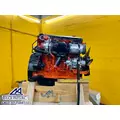 ISUZU 4HE1XS Engine Assembly thumbnail 1