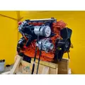 ISUZU 4HE1XS Engine Assembly thumbnail 5