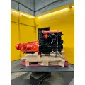 ISUZU 4HE1XS Engine Assembly thumbnail 10