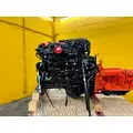 ISUZU 4HE1XS Engine Assembly thumbnail 13