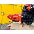 ISUZU 4HE1XS Engine Assembly thumbnail 16