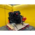 ISUZU 4HE1XS Engine Assembly thumbnail 18