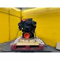 ISUZU 4HE1XS Engine Assembly thumbnail 8