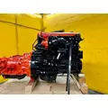 ISUZU 4HE1XS Engine Assembly thumbnail 9