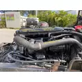 ISUZU 4HE1XS Engine Assembly thumbnail 4