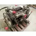 ISUZU 4HE1XS Engine Assembly thumbnail 4