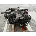 ISUZU 4HE1XS Engine Assembly thumbnail 1