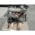 ISUZU 4HE1XS Engine Assembly thumbnail 2