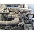 ISUZU 4HE1XS Engine Assembly thumbnail 2