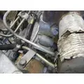 ISUZU 4HE1XS Engine Assembly thumbnail 9