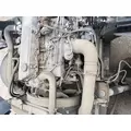ISUZU 4HE1XS Engine Assembly thumbnail 1
