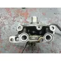 ISUZU 4HE1XS Engine Parts, Misc. thumbnail 5