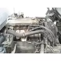 ISUZU 4HE1XS Exhaust Manifold thumbnail 2
