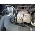 ISUZU 4HE1XS Exhaust Manifold thumbnail 1