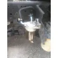 ISUZU 4HE1XS FUEL WATER SEPARATOR ASSEMBLY thumbnail 1