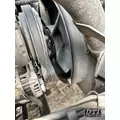 ISUZU 4HE1XS Fan Clutch thumbnail 1