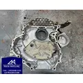 ISUZU 4HE1XS Flywheel Housing thumbnail 1