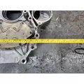 ISUZU 4HE1XS Flywheel Housing thumbnail 10