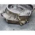 ISUZU 4HE1XS Flywheel Housing thumbnail 2