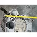 ISUZU 4HE1XS Flywheel Housing thumbnail 3