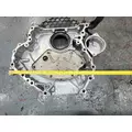 ISUZU 4HE1XS Flywheel Housing thumbnail 4