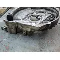 ISUZU 4HE1XS Flywheel Housing thumbnail 5