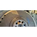 ISUZU 4HE1XS Flywheel thumbnail 2