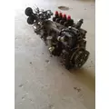 ISUZU 4HE1XS Fuel Injection Pump thumbnail 3