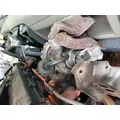 ISUZU 4HE1XS Fuel Pump (Injection) thumbnail 1