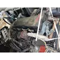 ISUZU 4HE1XS Fuel Pump (Injection) thumbnail 2