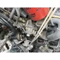 ISUZU 4HE1XS Fuel Pump (Injection) thumbnail 4