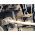 ISUZU 4HE1XS Fuel Pump (Injection) thumbnail 5