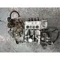 ISUZU 4HE1XS Fuel Pump (Injection) thumbnail 11