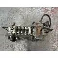 ISUZU 4HE1XS Fuel Pump (Injection) thumbnail 14