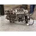 ISUZU 4HE1XS Fuel Pump (Injection) thumbnail 15