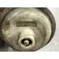 ISUZU 4HE1XS Fuel Pump (Injection) thumbnail 3