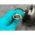 ISUZU 4HE1XS Fuel Pump (Injection) thumbnail 4