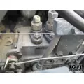 ISUZU 4HE1XS Fuel Pump (Injection) thumbnail 3