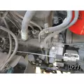 ISUZU 4HE1XS Fuel Pump (Injection) thumbnail 2